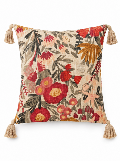 HHCC891