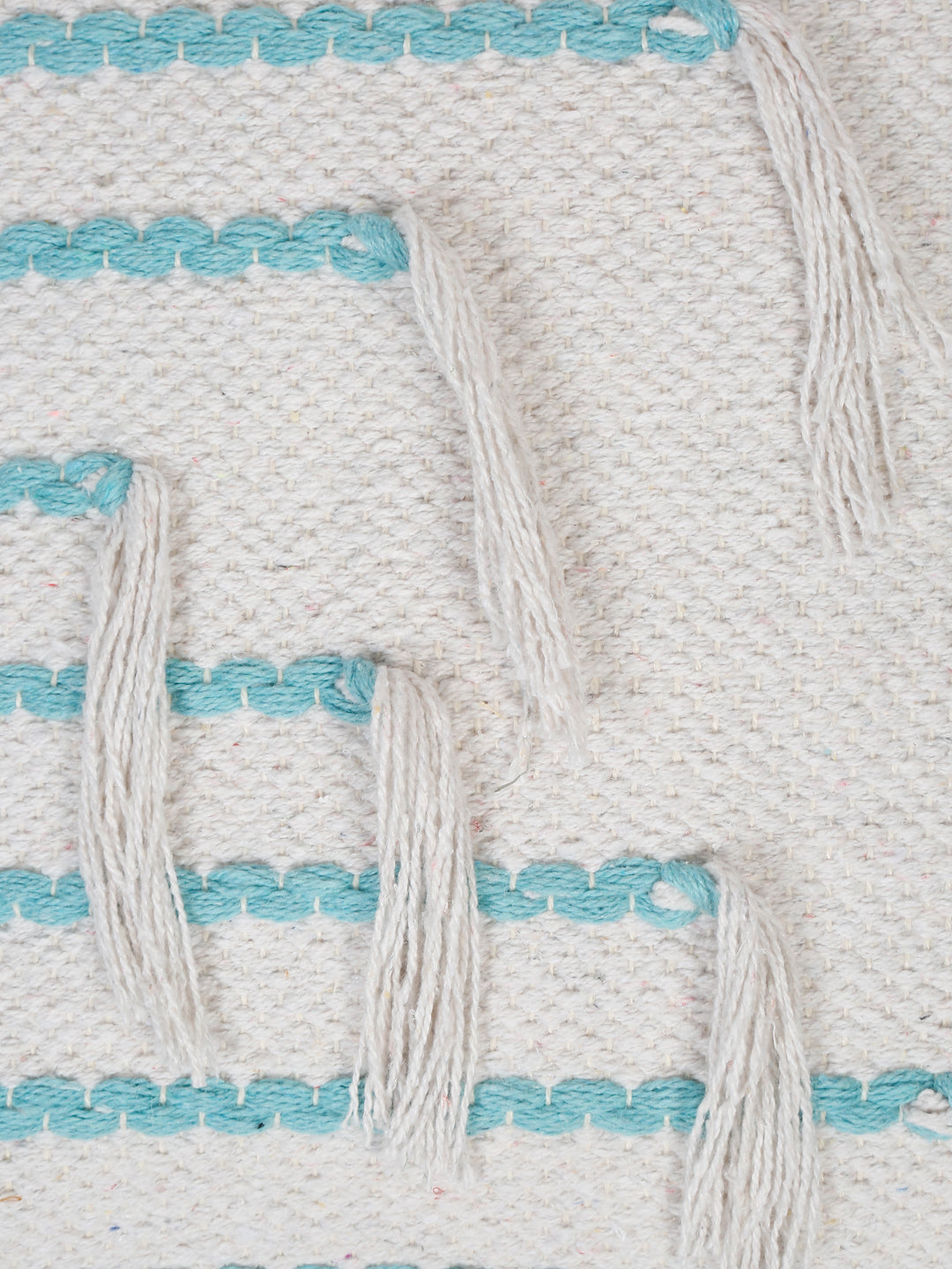 CCM148 WHITE AQUA