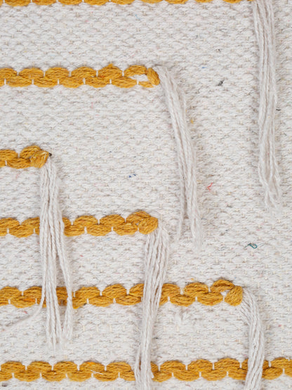CCM149 WHITE YELLOW
