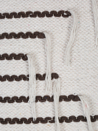 CCM150 WHITE BROWN