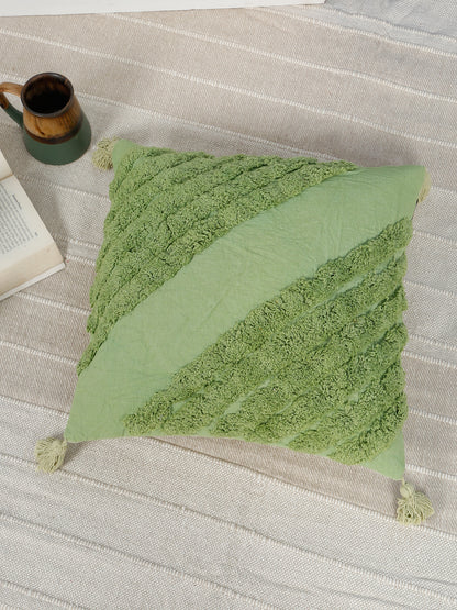 CCM169