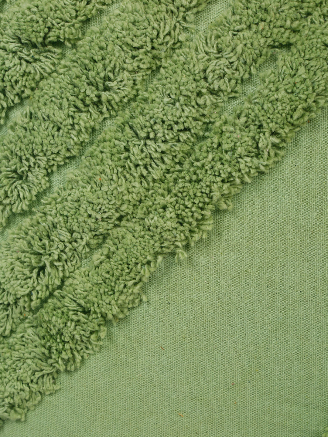 CCM169