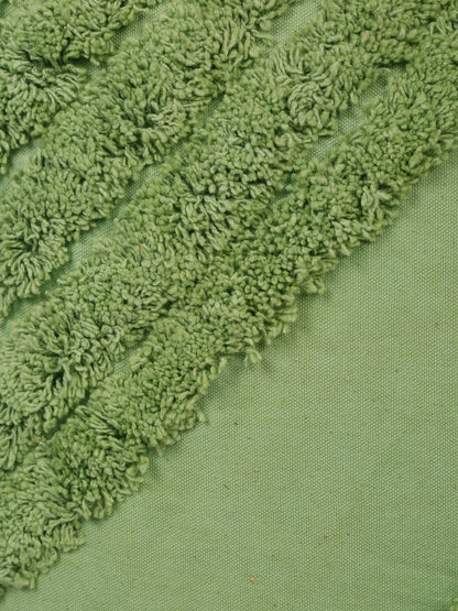 CCM169