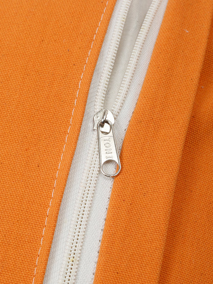 CCM170