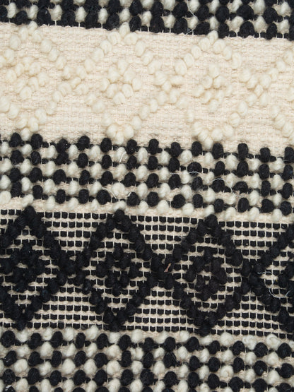 BLACK CREAM