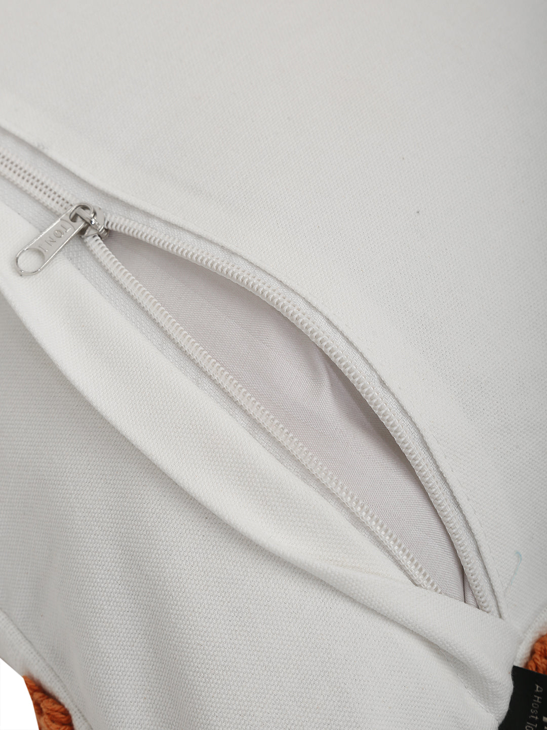 CCM40