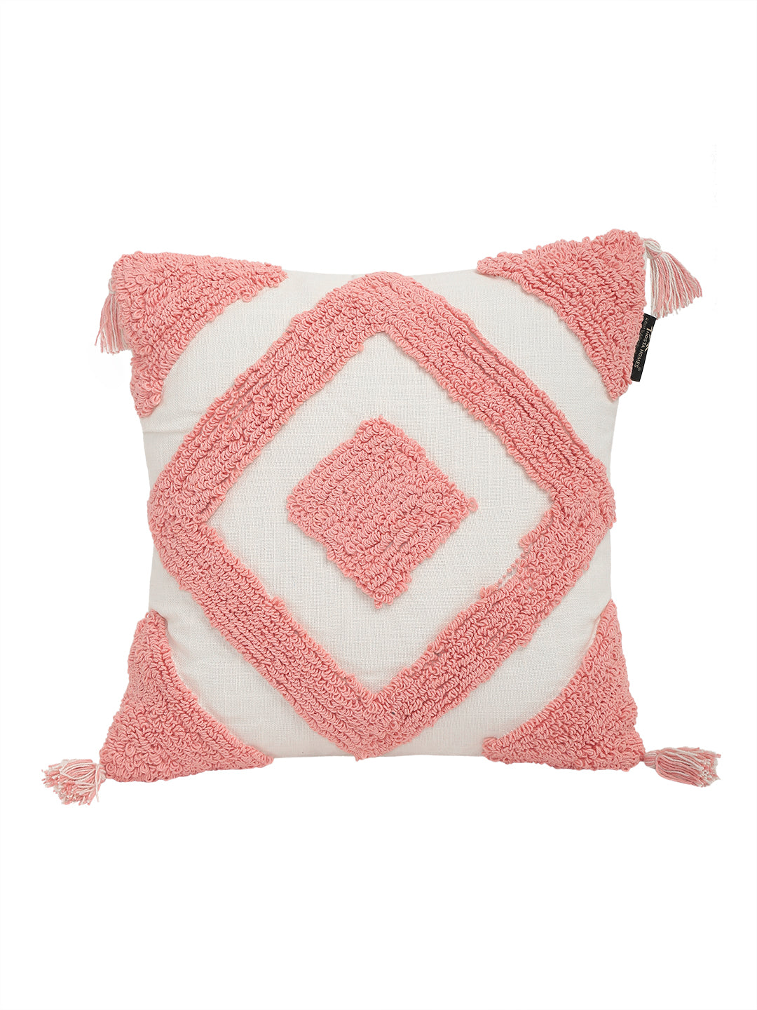 CCM42