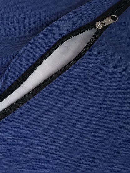 CCM49