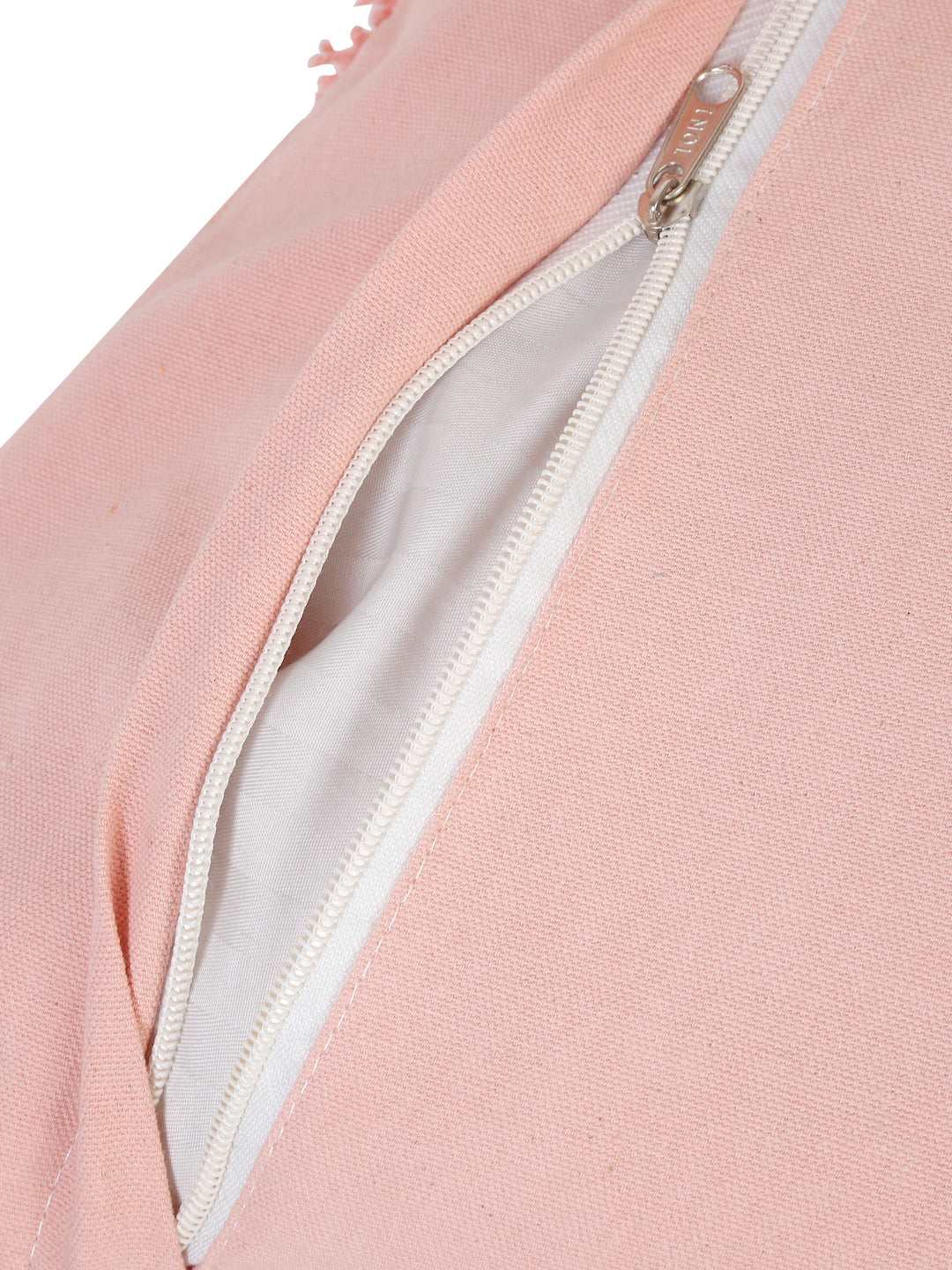 CCM53