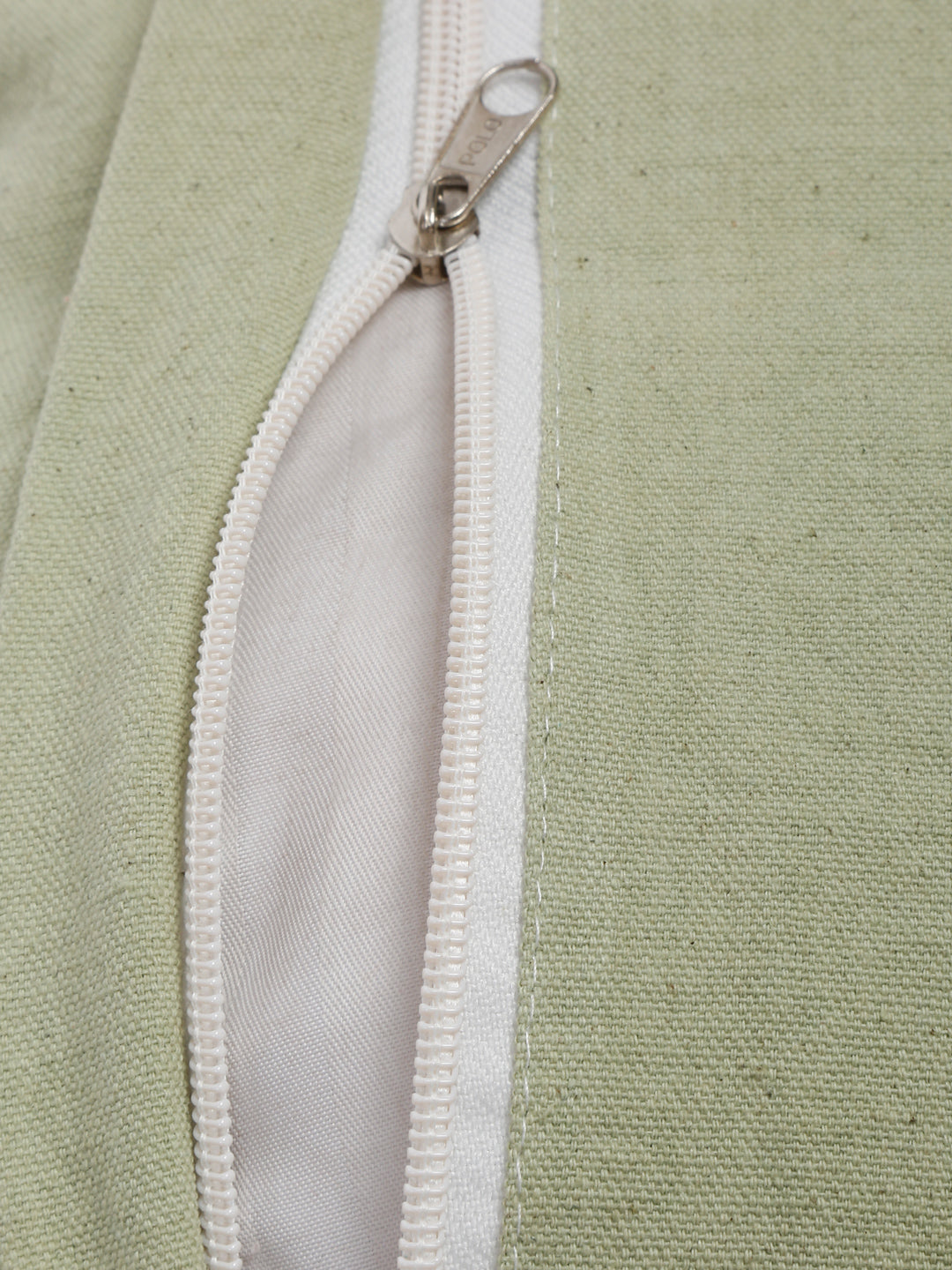CCM78