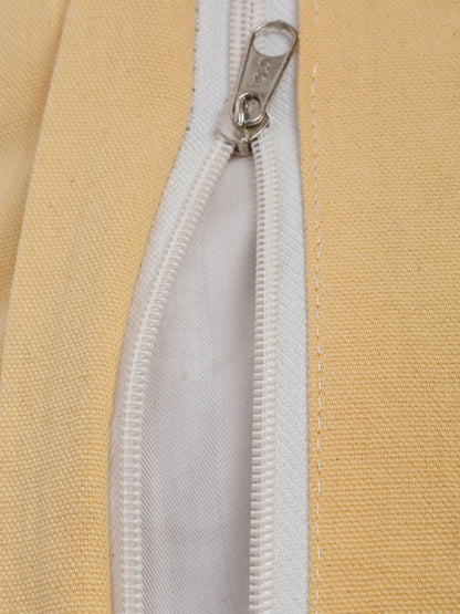 CCM87
