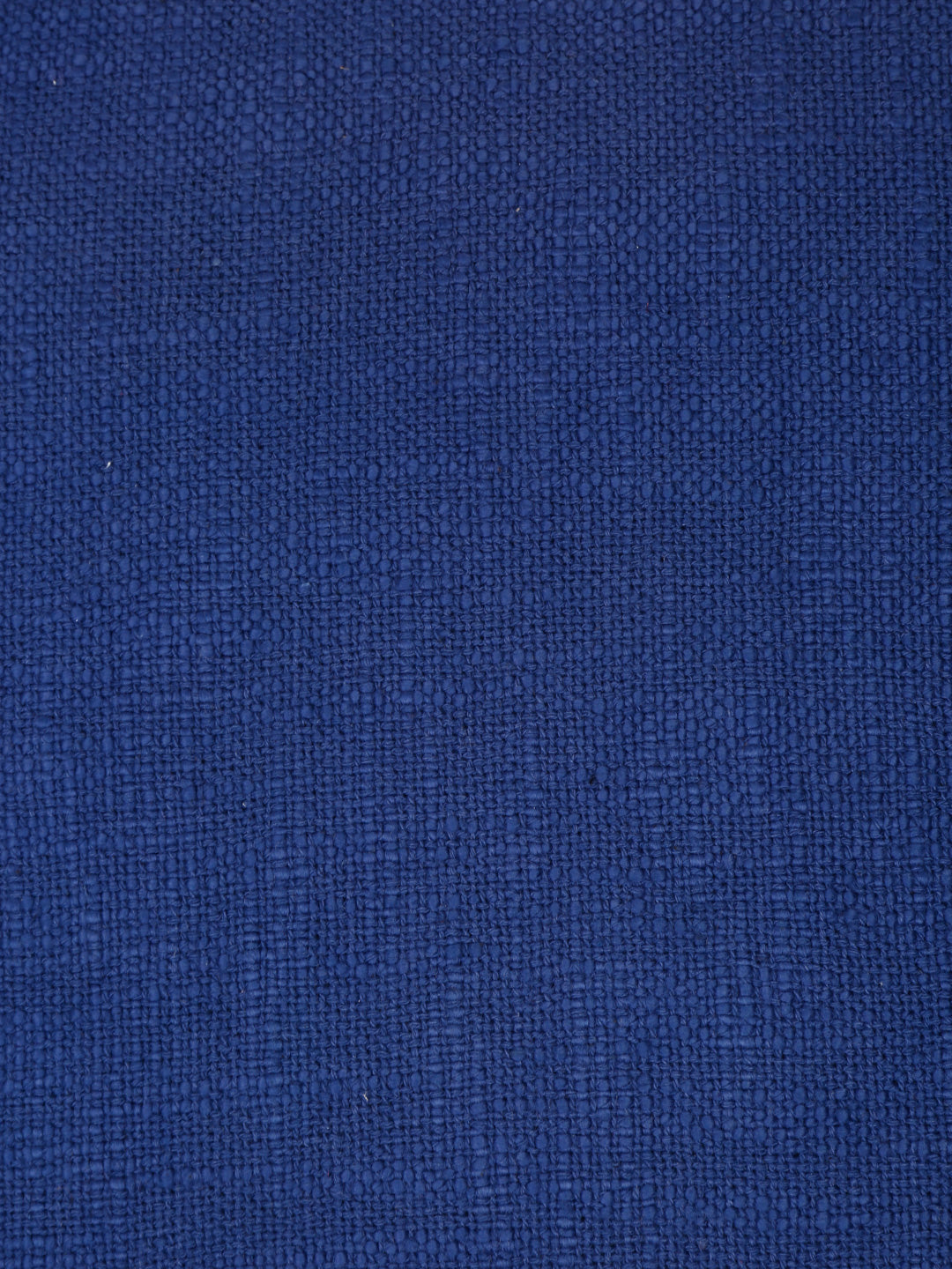 CCM96