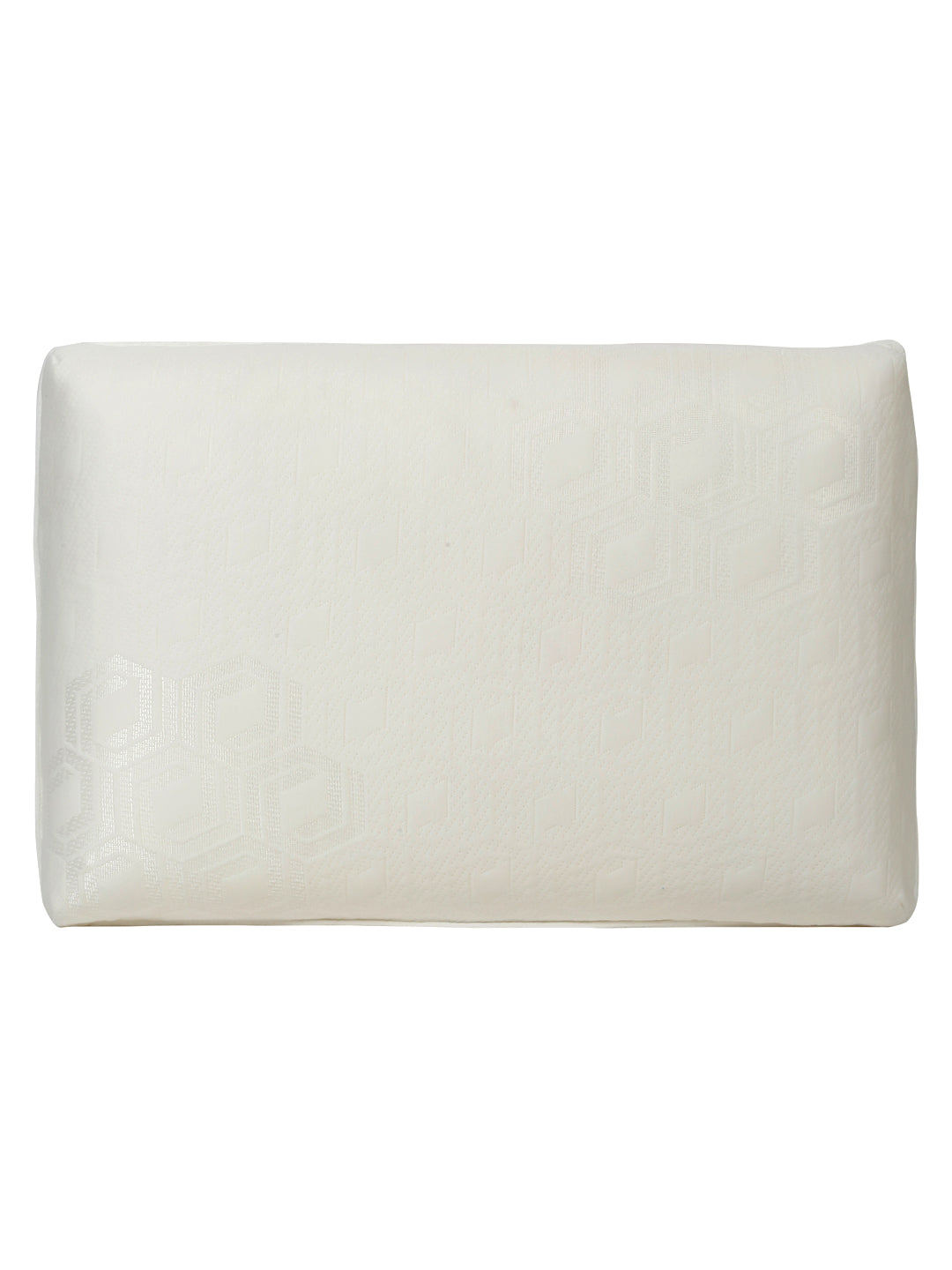 ULTRA SOFT MEMORY FOAM PILLOWS ( 17 X 27 INCH )