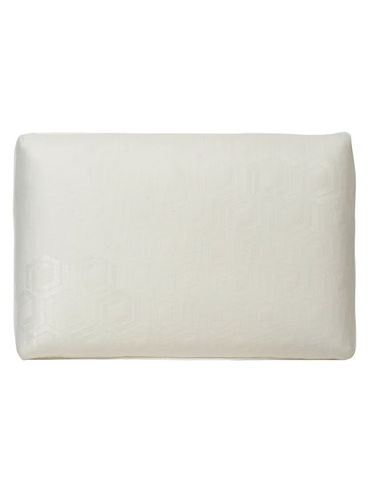 ULTRA SOFT MEMORY FOAM PILLOWS ( 17 X 27 INCH )
