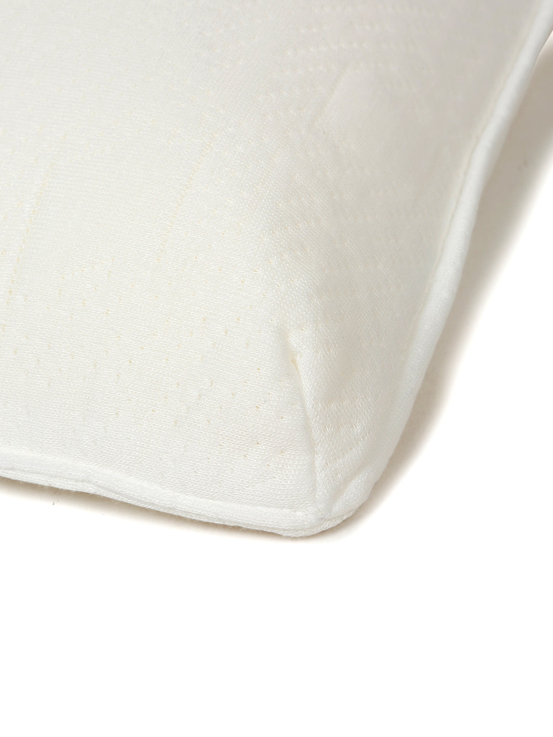 ULTRA SOFT MEMORY FOAM PILLOWS ( 17 X 27 INCH )