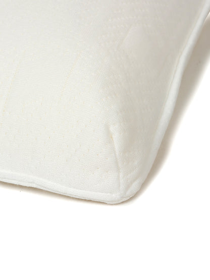 ULTRA SOFT MEMORY FOAM PILLOWS ( 17 X 27 INCH )