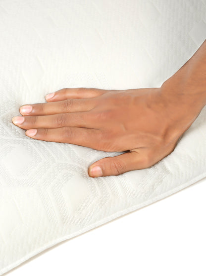 ULTRA SOFT MEMORY FOAM PILLOWS ( 17 X 27 INCH )