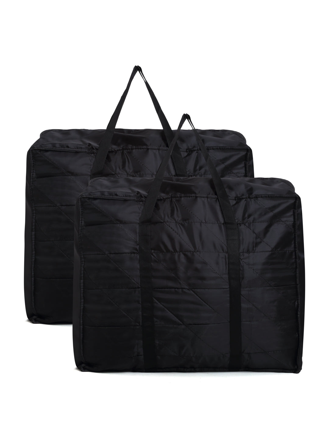 PVC MULTI PURPOSE UNDER BED STORAGE ORGANISER