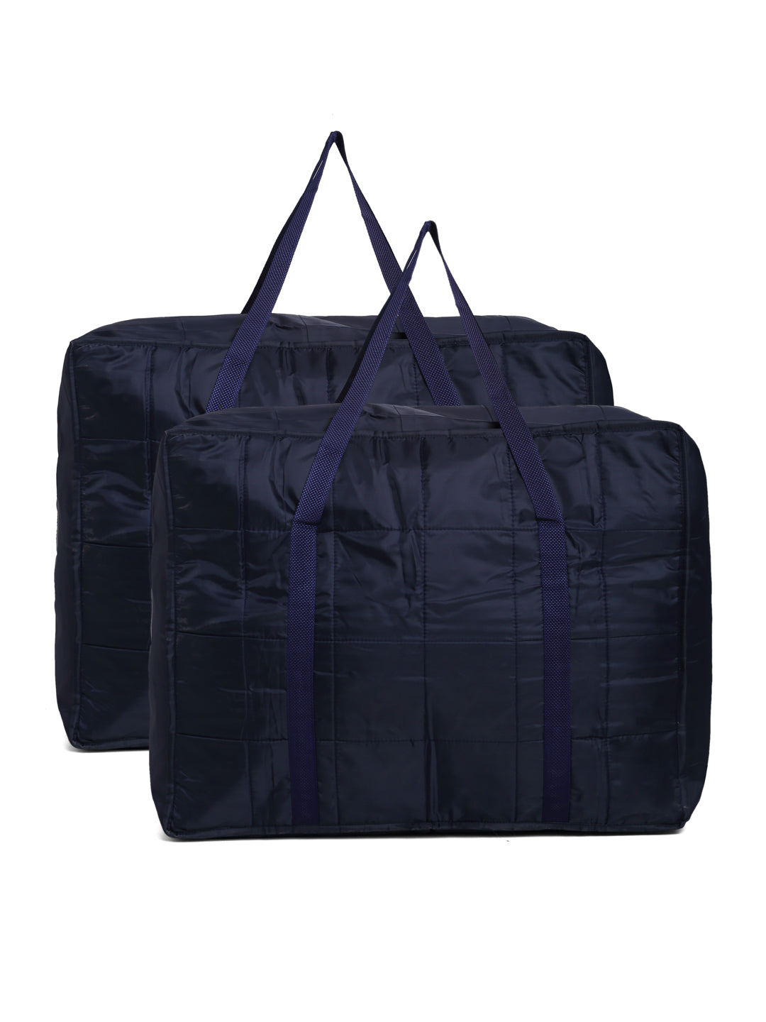PVC MULTI PURPOSE UNDER BED STORAGE ORGANISER