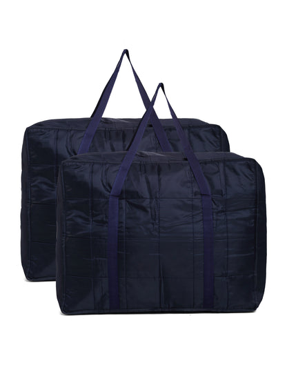 PVC MULTI PURPOSE UNDER BED STORAGE ORGANISER