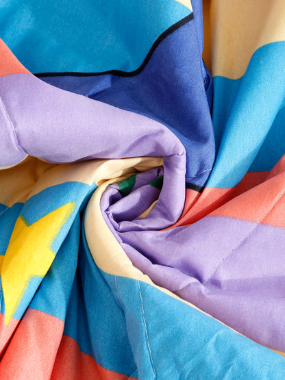 KC29