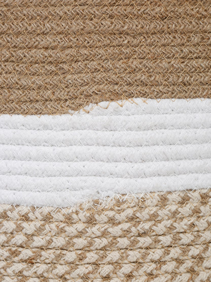 LH4 CREAM BEIGE