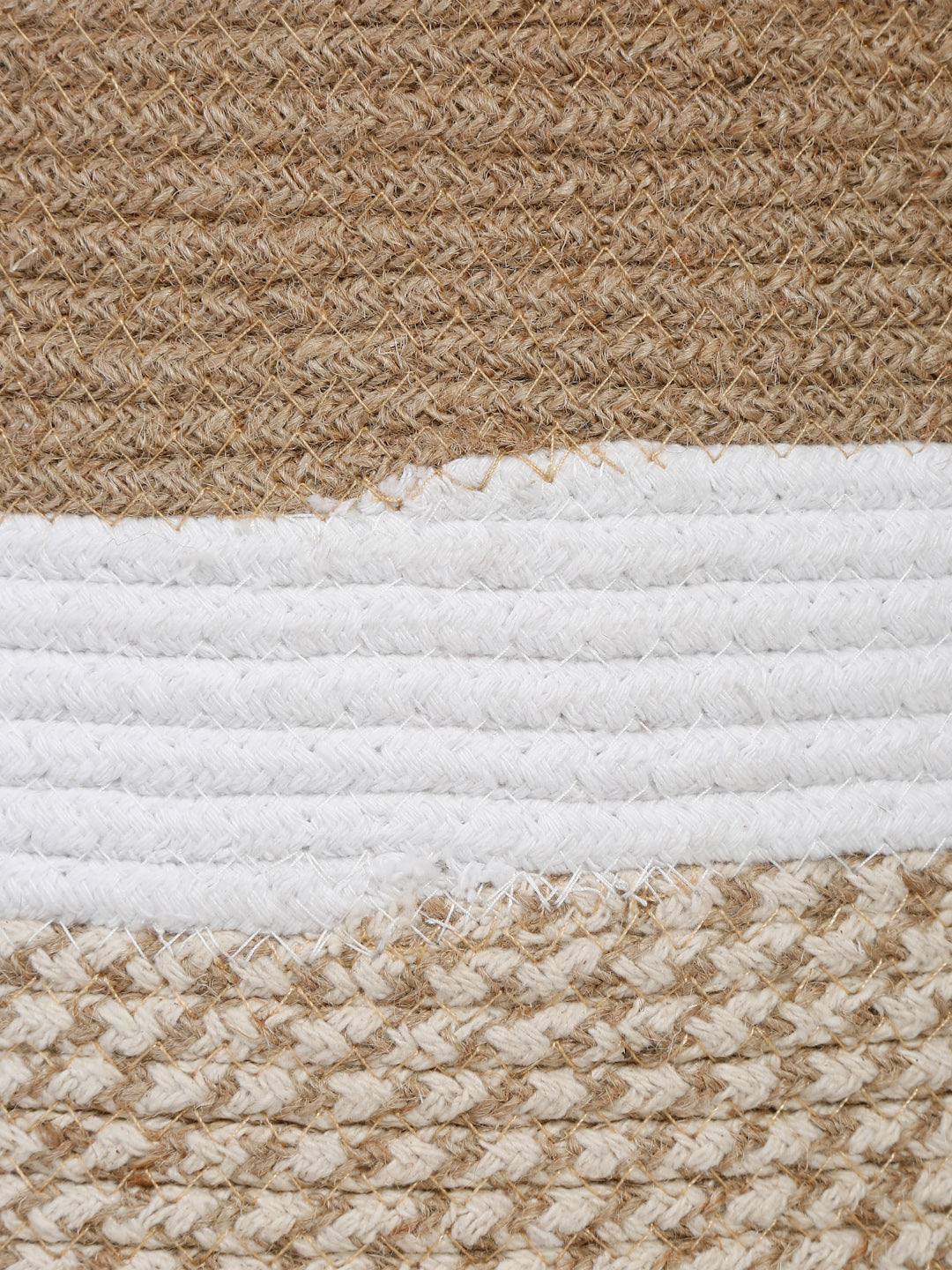 LH4-SML CREAM BEIGE