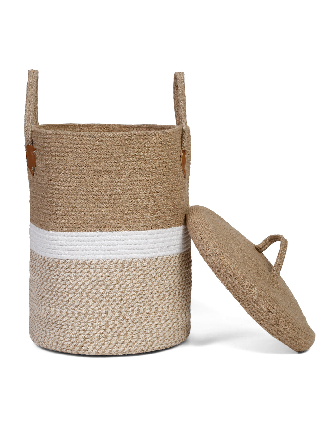 LH4-SML CREAM BEIGE