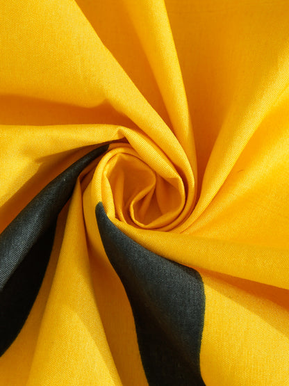  HHKDBS18