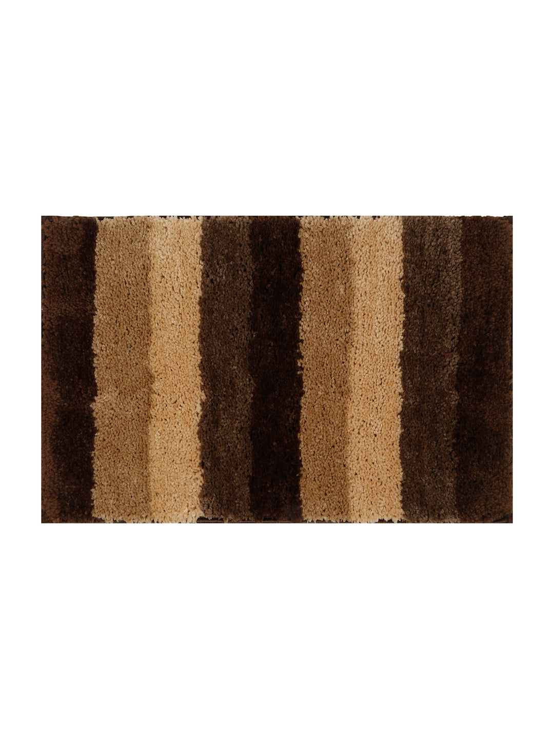 Brown & Beige