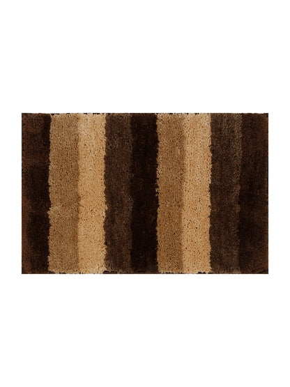 Brown & Beige