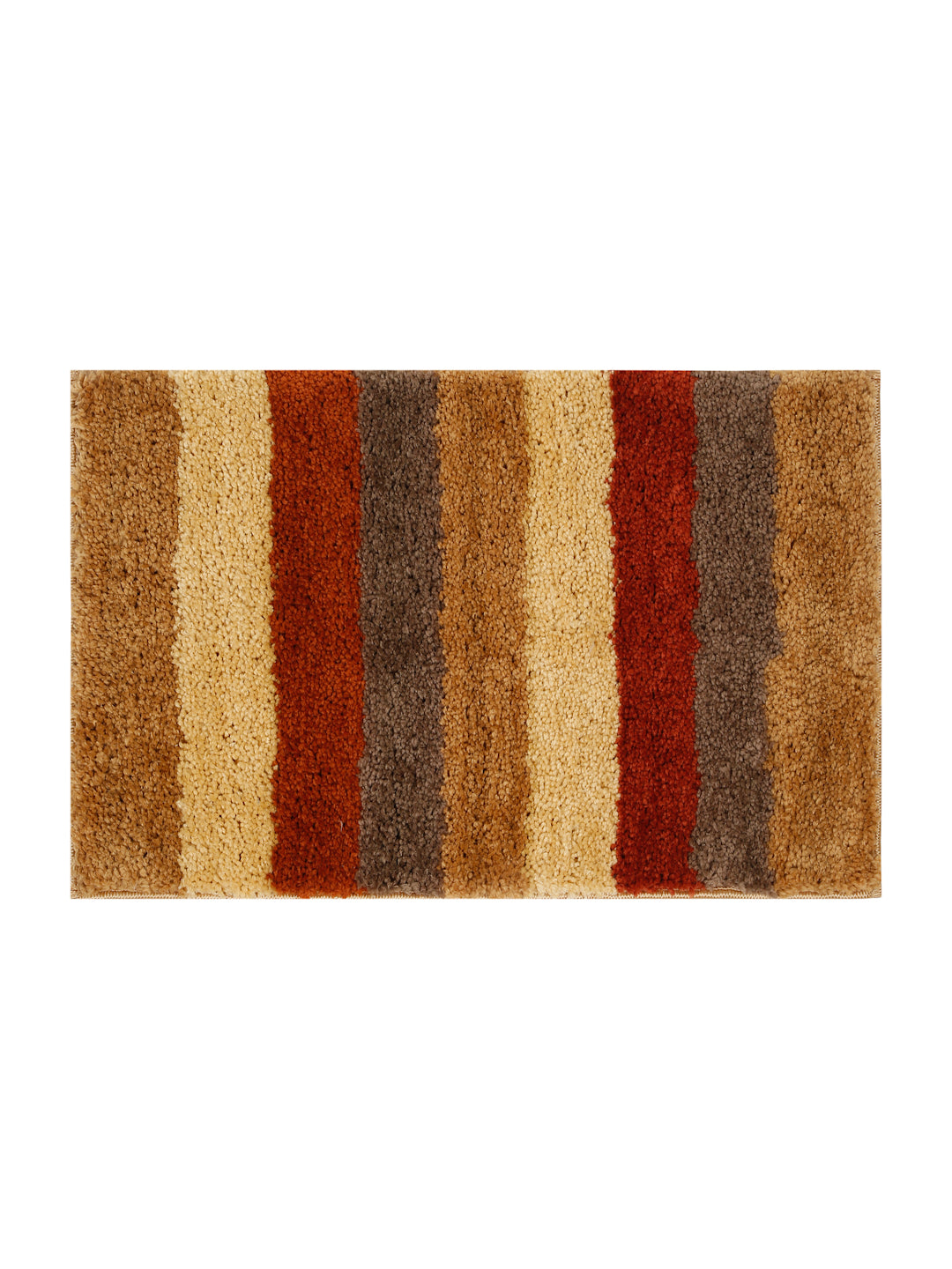 GOLD BEIGE MAROON