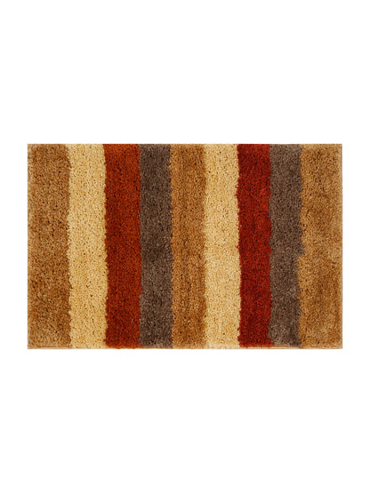 GOLD BEIGE MAROON