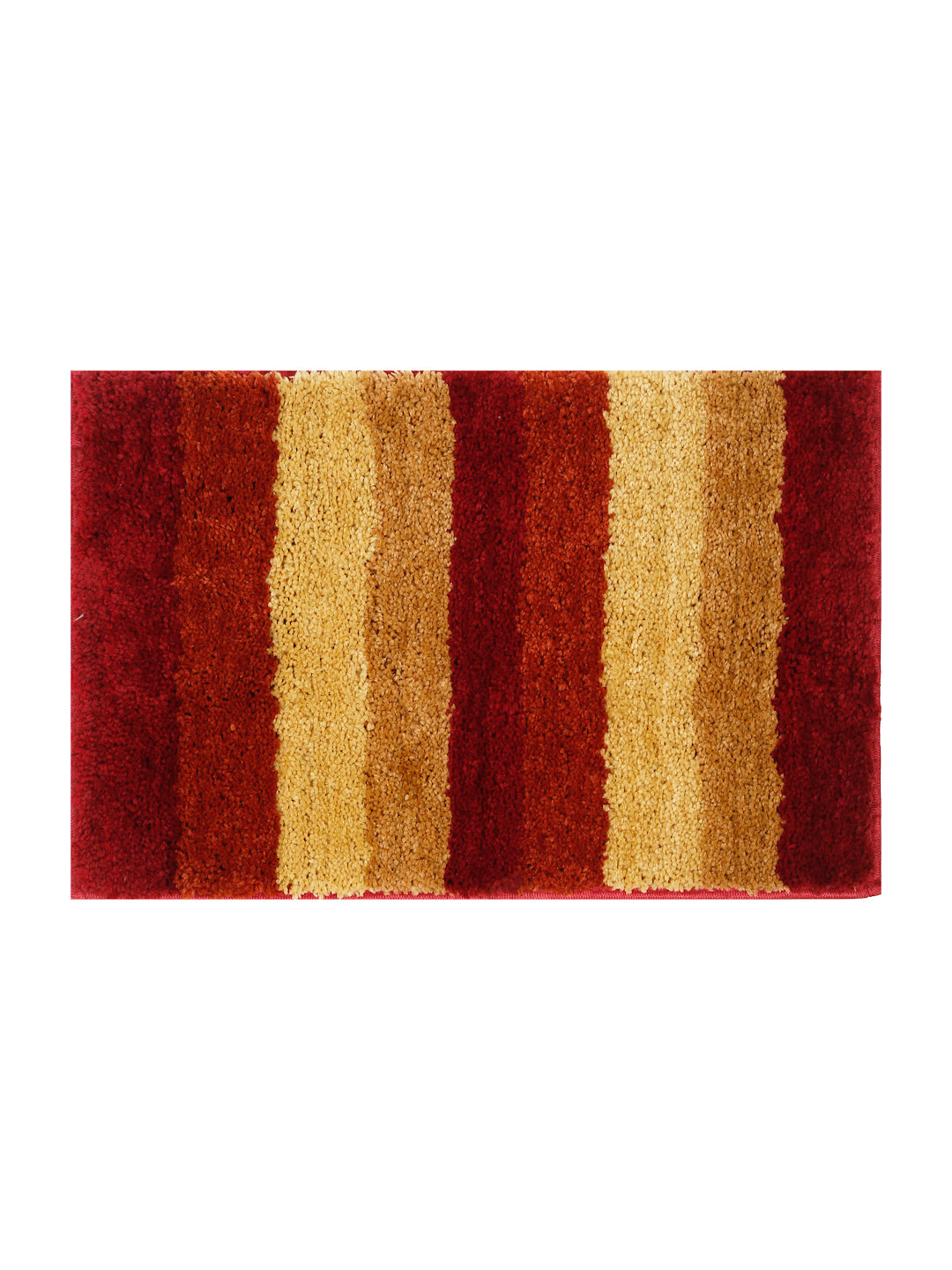  MAROON RED GOLD