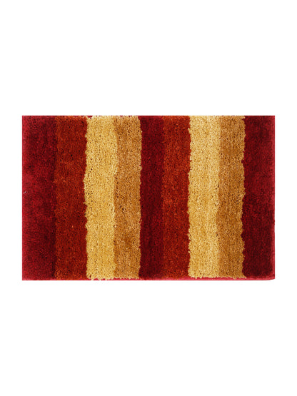  MAROON RED GOLD