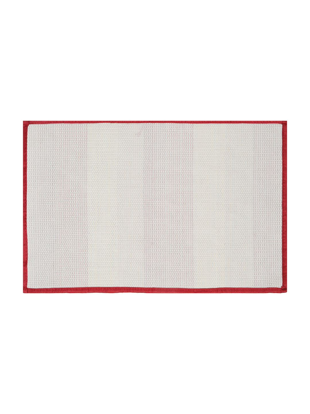 GOLD BEIGE MAROON