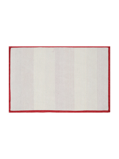 GOLD BEIGE MAROON