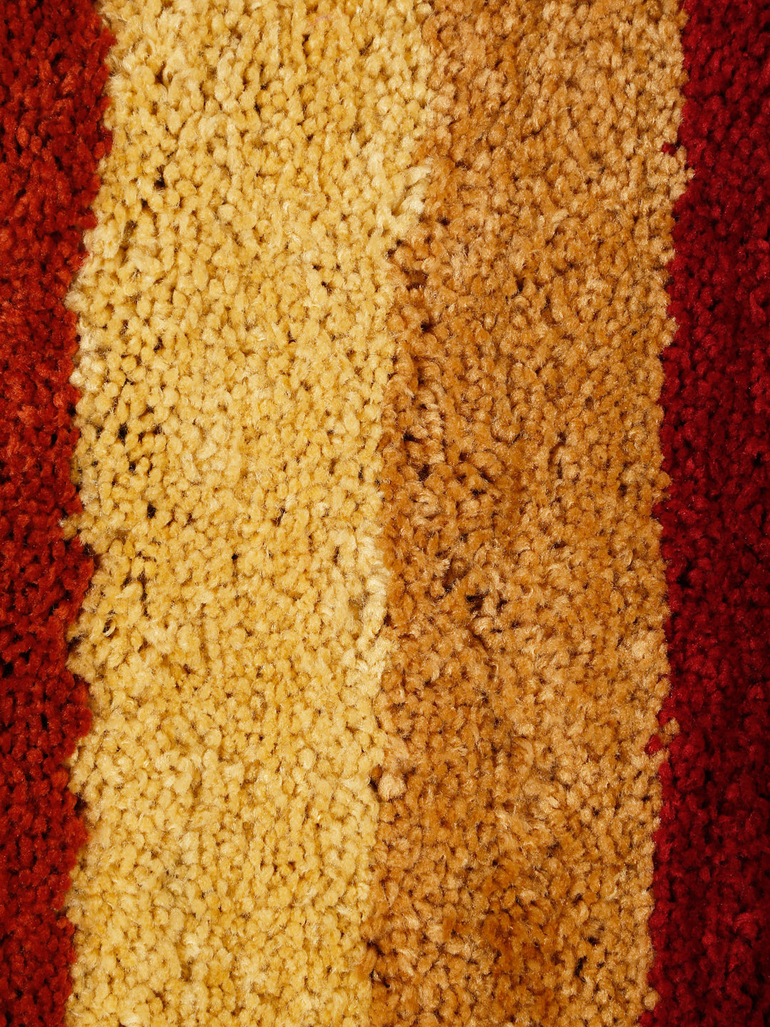  MAROON RED GOLD