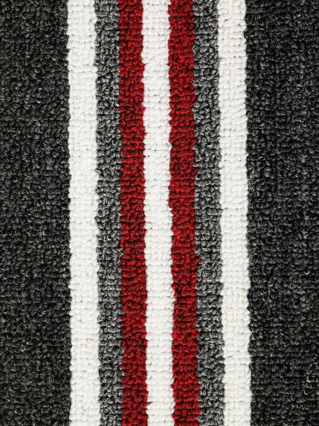 Soft Fur Anti skid multipurpose mats