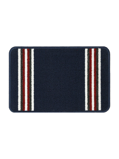 Soft Fur Anti skid multipurpose mats