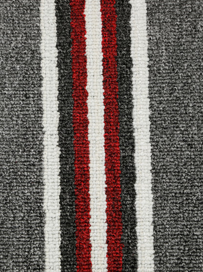 HHM125