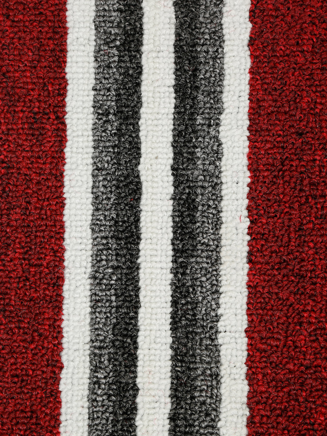 HHM126