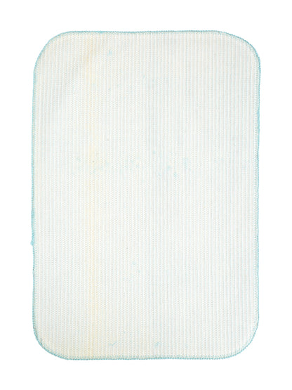 HHM72