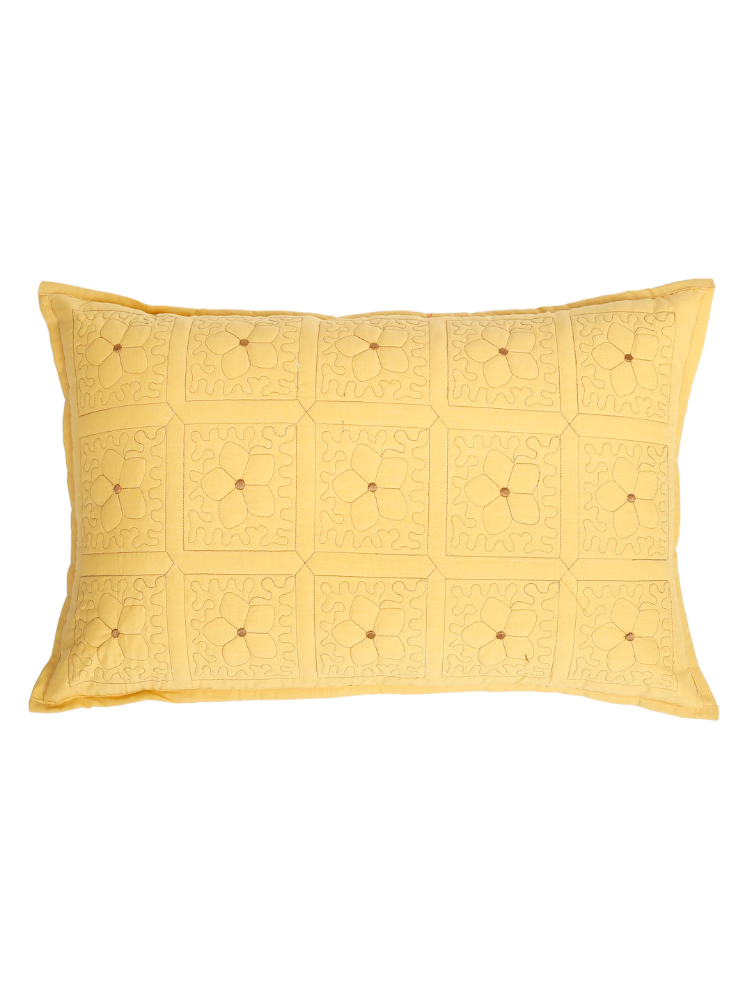 PC24 Yellow