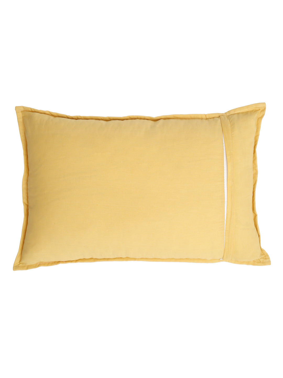 PC29 yellow