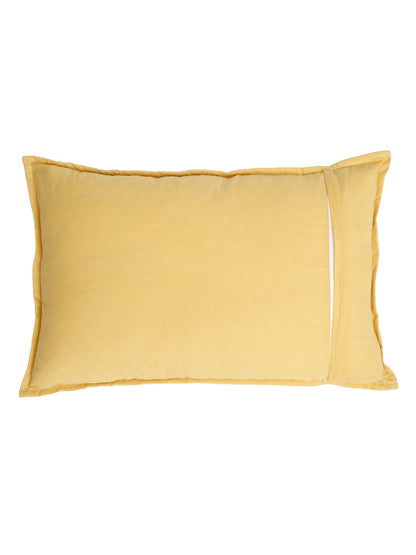 PC29 yellow