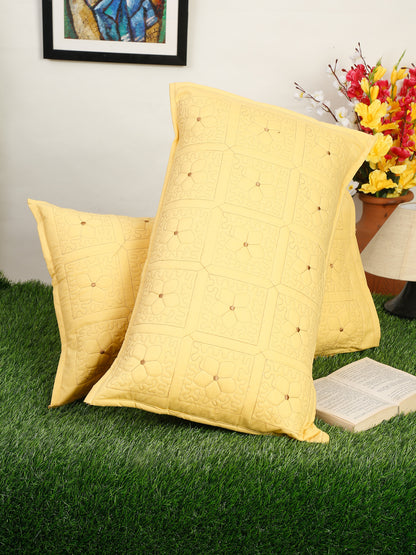 PC24 Yellow