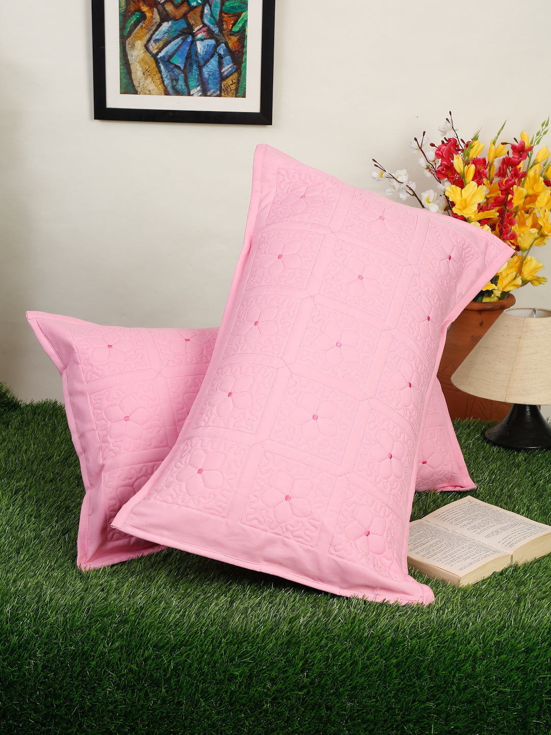 PC26 Pink