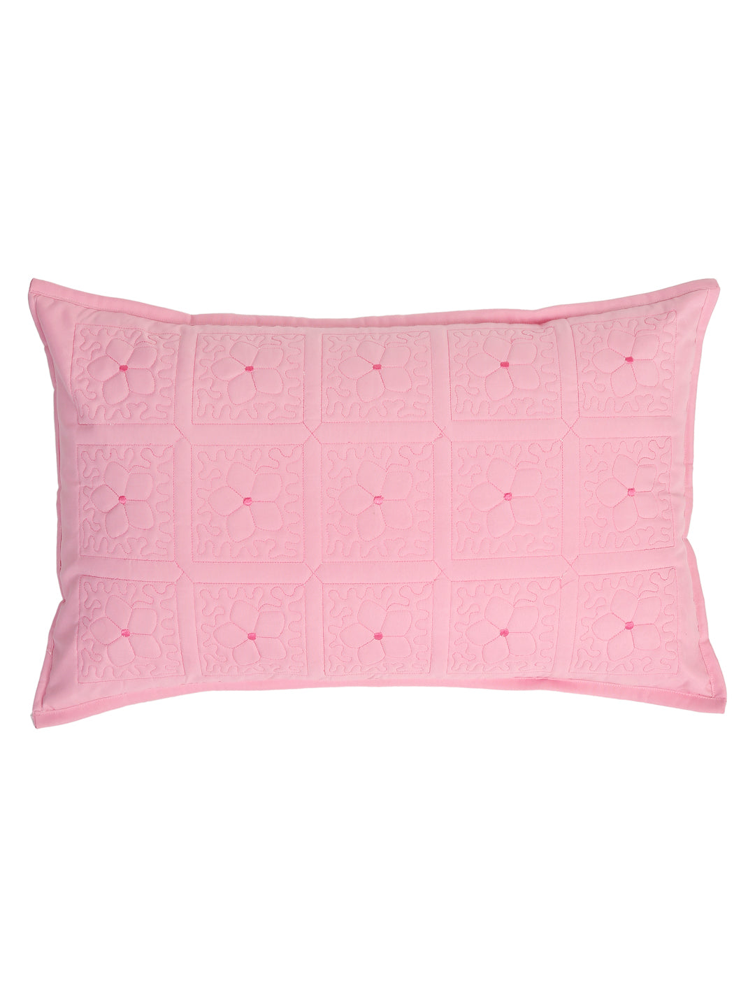 PC26 Pink