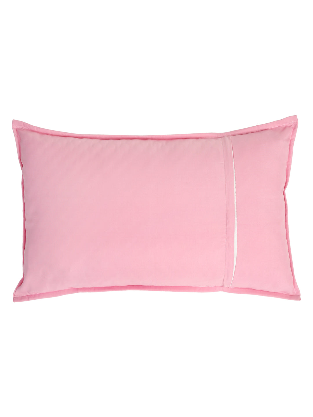 PC26 Pink